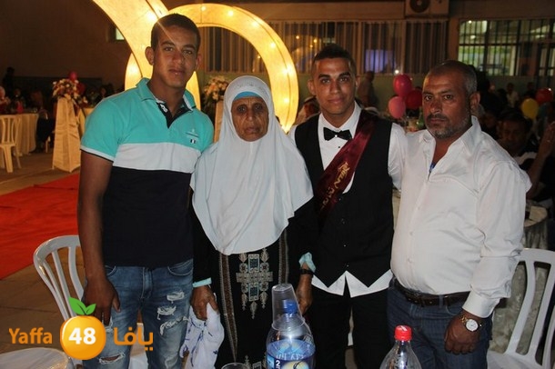 ort takhrej 0623 (18).JPG